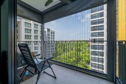 Westwood Residences (D22), Condominium #603998341